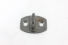 Batente Porta Diant Le Hilux 05/15 Usado (713)