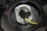 Farol Le S10 01/11 Usado (764)