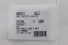 Anel Encosto Luva S10 95/11 Usado (313)