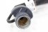 Gargalo Tanque Rav4 06/11 Usado (025)