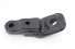Braço Pitman Caixa Direção Dodge Ram 1500 93/01 Usado (751)