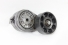 Engrenagem Bomba Injetora Vw 8-140 94/99 Usado (246)