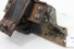 Suporte Motor Ld F-250 99/12 Usado (021)