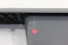 Console Sup Painel Porta Luvas Sprinter 97/11 Usado (128)