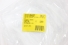 Bolsa Air Bag Lateral Le Asx 10/16 Usado (697)