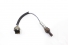 Sonda Lambda Cherokee Laredo 99/04 Usado (066)