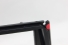 Moldura Painel Instrumentos D-20 85/92 Usado (187)