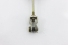Cilindro Auxiliar Embreagem L200 Outdoor 04/12 Usado (484)
