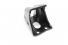 Suporte Motor Ld 3.3 V6 Gasolina Pathifinder Se 98/04 Usado (112)