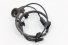 Sensor Abs Traseiro Le Outlander 2013/2016 Usado (833)