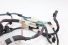 Chicote Porta Diant Ld Hilux Sw4 05/11 Usado (430)