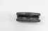 Suporte (Miolo) Espelho F-600 Mb Vw 19mm