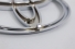 Emblema Grade Hilux Srv 05/12