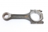 Biela Motor 2.8 Maxion Diesel Ranger 98/04 Usado (177)