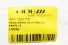 Friso Grade Hilux Sw4 21/... Preto Le