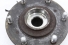 Cubo Roda  Diant Le Mitsubishi Pajero Full 2008-2015 (624)
