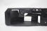 Absorvedor Impacto Para-choque  Tras Jeep Renegade 15/18 Usado (930)