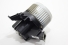 Motor Ventilador Ar Forçado Jeep Renegade 15/22 Usado (090)