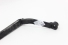 Haste Limpador Para-brisa  Ld Outlander 2013/2016 Usado (419)