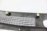 Moldura Churrasqueira Para-brisa L200 Sport/Outdoor  03/11