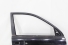 Porta Dianteira Ld Sportage 05/10 Usado (847)
