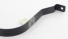 Travessa Suporte Cardan Ranger 98/04 Usado (416)