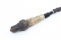 Sonda Lambda Tracker 12/16 Usado (826)