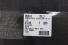 Braço Suspensão Dianteira Ld F-250 99/12 Usado (149)