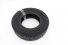Pneu 235/75/R15 Pneu 68/20 Usado (896)