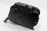 Caixa Filtro Ar Hilux 16/20 Usado (436)