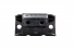 Coxim Motor Traseiro Acd10/D20/D40 79/91