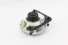Farol Le Vw 8-120 06/15 Usado (930)