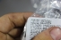 Cilindro Embreagem Caixa Câmbio Tucson 05/15 Usado (884)