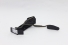 Pedal Acelerador S10 95/00 Usado (885)