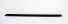 Pestana Dianteira Externa Hilux Sw4 05/15 4 Portas Le