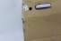 Porta Dianteira Ld Corcel 2 78/84 Usado (086)