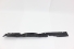 Protetor Int Chicote Assoalho Le Discovery 4 10/15 Usado (549)