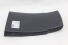 Acabamento Traseiro Console Central Asx 10/16 Usado (739)