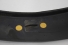Moldura Paralama Traseiro Ld Master 00/09 Usado (190)