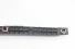 Guia Suporte Para-choque  Tras Ld Hilux Sw4 05/11 Usado (366)