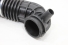 Mangueira Filtro Ar Frontier Xterra 03/07 (Encaixe Menor) 65x58mm Motor Mwm