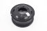 Roda Ferro com Anel Aro 16 Cargo 814 95/99 Usado (941)
