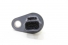 Sensor Rotação 2.0 Gasolina 160cv Asx 10/16 Usado (439)