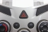 Comando Ar Condicionado Tracker 12/16 Usado (513)