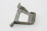 Suporte Motor Pajero Full 01/07 Usado (107)