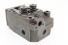 Cabeçote Vw 8-140 94/99 Usado (157)