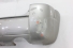 Para-choque Tras 2.7 V6 Gas 180cv Tucson 05/15 Usado (975)