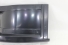 Paralama Tras Vw Constelation 19320/19330/19390/25320/25370/25390/25420/26420 Le