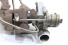 Turbina 2.8 Diesel Ducato 97/05 Usado (376)