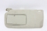 Quebra Sol Ld Pajero Full 08/15 Usado (736)